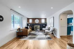 2391 W 56th, Denver, CO 80221 - Photo 7