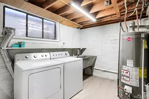 2391 W 56th, Denver, CO 80221 - Photo 33