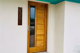 2391 W 56th, Denver, CO 80221 - Photo 3