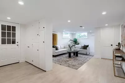 2391 W 56th, Denver, CO 80221 - Photo 25