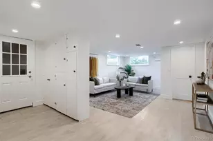 2391 W 56th, Denver, CO 80221 - Photo 25