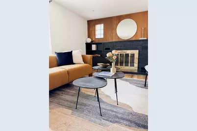 2391 W 56th, Denver, CO 80221 - Photo 5
