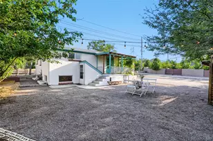 2391 W 56th, Denver, CO 80221 - Photo 37