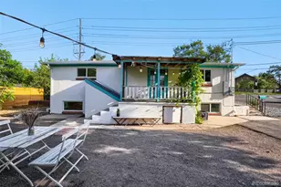 2391 W 56th, Denver, CO 80221 - Photo 35