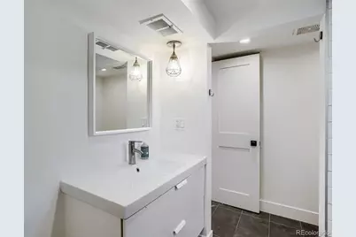 2391 W 56th, Denver, CO 80221 - Photo 29