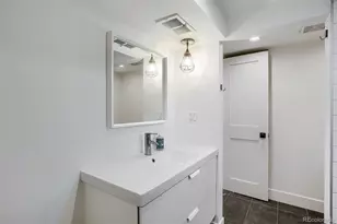 2391 W 56th, Denver, CO 80221 - Photo 29