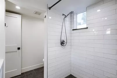 2391 W 56th, Denver, CO 80221 - Photo 31