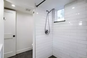 2391 W 56th, Denver, CO 80221 - Photo 31