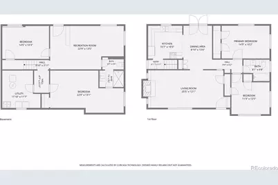 2391 W 56th, Denver, CO 80221 - Photo 43