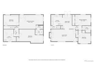 2391 W 56th, Denver, CO 80221 - Photo 43