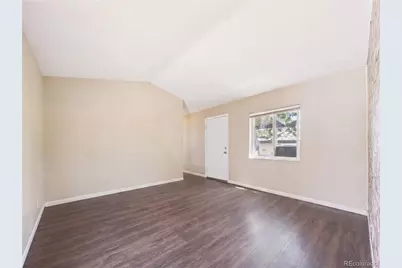 9400 Elm Court, Denver, CO 80260 - Photo 5