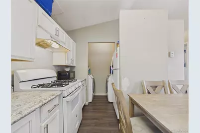 9400 Elm Court, Denver, CO 80260 - Photo 13
