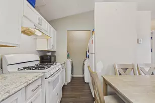 9400 Elm Ct, Denver, CO 80260 - Photo 13