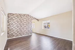 9400 Elm Ct, Denver, CO 80260 - Photo 9