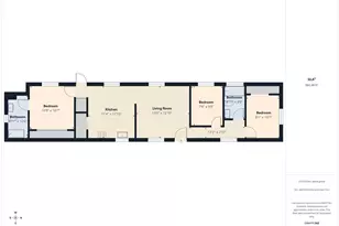 9400 Elm Ct, Denver, CO 80260 - Photo 25