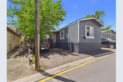 9400 Elm Court, Denver, CO 80260 - Photo 3