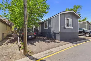 9400 Elm Ct, Denver, CO 80260 - Photo 3