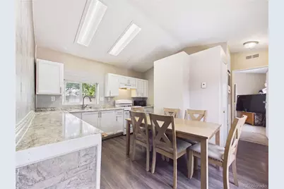 9400 Elm Court, Denver, CO 80260 - Photo 11