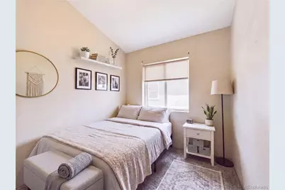 9400 Elm Court, Denver, CO 80260 - Photo 23