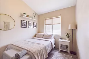 9400 Elm Ct, Denver, CO 80260 - Photo 23