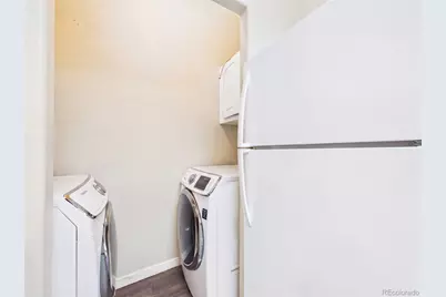 9400 Elm Court, Denver, CO 80260 - Photo 15