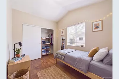 9400 Elm Court, Denver, CO 80260 - Photo 19