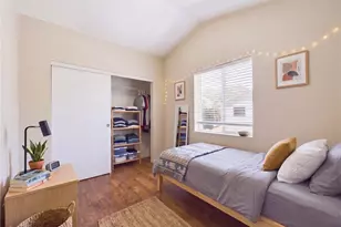 9400 Elm Ct, Denver, CO 80260 - Photo 19