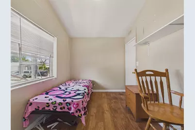 9400 Elm Court, Denver, CO 80260 - Photo 21