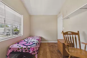 9400 Elm Ct, Denver, CO 80260 - Photo 21