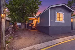 9400 Elm Ct, Denver, CO 80260 - Photo 1