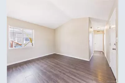 9400 Elm Court, Denver, CO 80260 - Photo 7