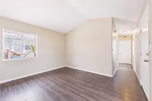 9400 Elm Ct, Denver, CO 80260 - Photo 7