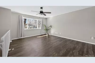 2116 Springfield Court, Fort Collins, CO 80521 - Photo 27