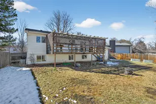 2116 Springfield Ct, Fort Collins, CO 80521 - Photo 3