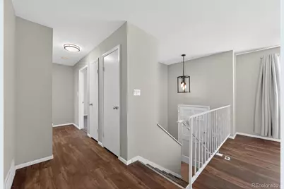 2116 Springfield Court, Fort Collins, CO 80521 - Photo 9