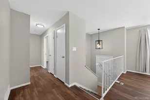 2116 Springfield Ct, Fort Collins, CO 80521 - Photo 9