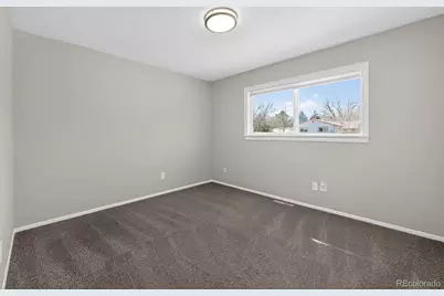 2116 Springfield Court, Fort Collins, CO 80521 - Photo 25