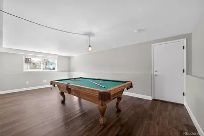 2116 Springfield Court, Fort Collins, CO 80521 - Photo 5