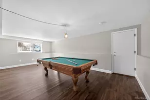 2116 Springfield Ct, Fort Collins, CO 80521 - Photo 5