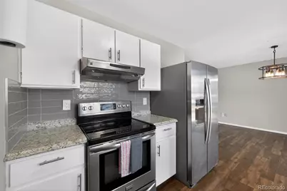 2116 Springfield Court, Fort Collins, CO 80521 - Photo 19