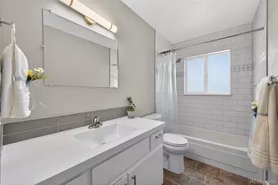 2116 Springfield Court, Fort Collins, CO 80521 - Photo 11