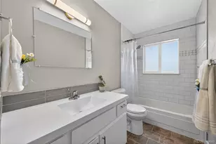 2116 Springfield Ct, Fort Collins, CO 80521 - Photo 11