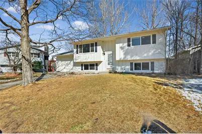 2116 Springfield Court, Fort Collins, CO 80521 - Photo 1