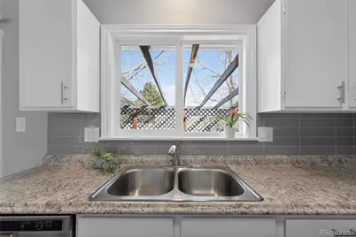 2116 Springfield Court, Fort Collins, CO 80521 - Photo 17