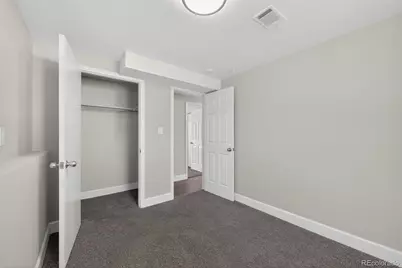 2116 Springfield Court, Fort Collins, CO 80521 - Photo 13