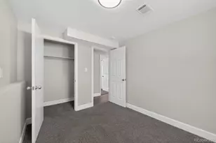 2116 Springfield Ct, Fort Collins, CO 80521 - Photo 13