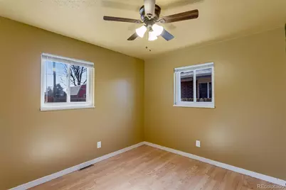 3006 W 5th Street, Greeley, CO 80634 - Photo 9