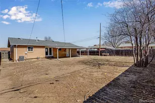 3006 W 5th St, Greeley, CO 80634 - Photo 17