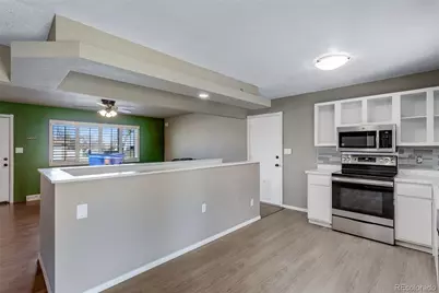 3006 W 5th Street, Greeley, CO 80634 - Photo 7