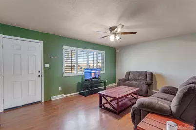 3006 W 5th Street, Greeley, CO 80634 - Photo 5